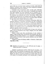 giornale/TO00175367/1893-1894/unico/00000206