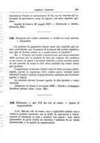 giornale/TO00175367/1893-1894/unico/00000207