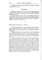 giornale/TO00175367/1893-1894/unico/00000208