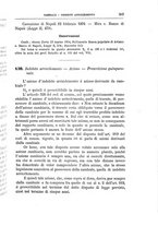 giornale/TO00175367/1893-1894/unico/00000209