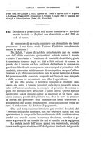 giornale/TO00175367/1893-1894/unico/00000211