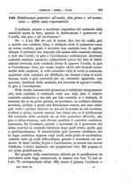 giornale/TO00175367/1893-1894/unico/00000215