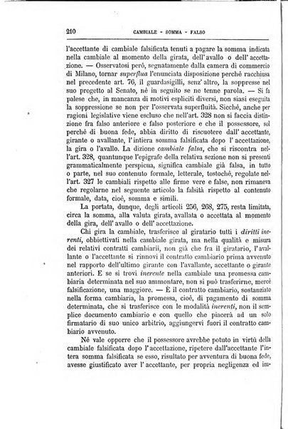 Annuario critico della giurisprudenza commerciale