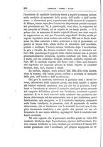 giornale/TO00175367/1893-1894/unico/00000216