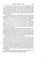 giornale/TO00175367/1893-1894/unico/00000219