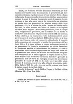 giornale/TO00175367/1893-1894/unico/00000222