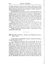 giornale/TO00175367/1893-1894/unico/00000226