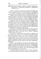 giornale/TO00175367/1893-1894/unico/00000228