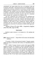 giornale/TO00175367/1893-1894/unico/00000229