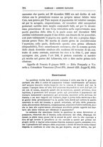 giornale/TO00175367/1893-1894/unico/00000230