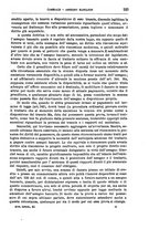 giornale/TO00175367/1893-1894/unico/00000231