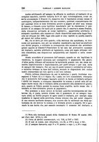 giornale/TO00175367/1893-1894/unico/00000232