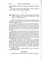 giornale/TO00175367/1893-1894/unico/00000234