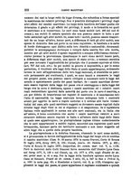 giornale/TO00175367/1893-1894/unico/00000238