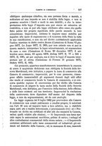 giornale/TO00175367/1893-1894/unico/00000243