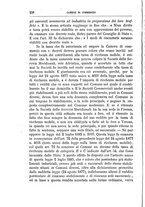 giornale/TO00175367/1893-1894/unico/00000244