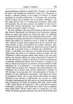 giornale/TO00175367/1893-1894/unico/00000245