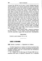 giornale/TO00175367/1893-1894/unico/00000246