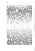 giornale/TO00175367/1893-1894/unico/00000248