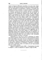 giornale/TO00175367/1893-1894/unico/00000250