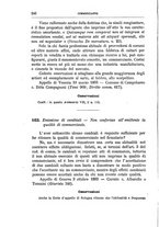 giornale/TO00175367/1893-1894/unico/00000252