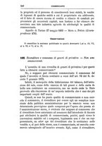 giornale/TO00175367/1893-1894/unico/00000254