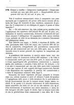 giornale/TO00175367/1893-1894/unico/00000261
