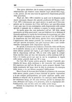giornale/TO00175367/1893-1894/unico/00000266