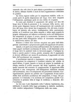 giornale/TO00175367/1893-1894/unico/00000268