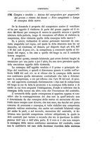 giornale/TO00175367/1893-1894/unico/00000271