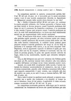 giornale/TO00175367/1893-1894/unico/00000274