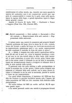 giornale/TO00175367/1893-1894/unico/00000275