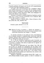 giornale/TO00175367/1893-1894/unico/00000276