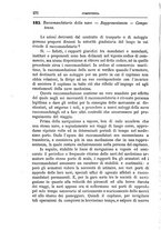 giornale/TO00175367/1893-1894/unico/00000278