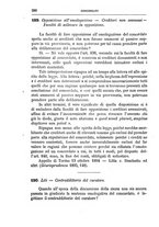 giornale/TO00175367/1893-1894/unico/00000286