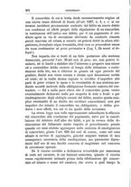 giornale/TO00175367/1893-1894/unico/00000288