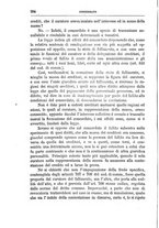 giornale/TO00175367/1893-1894/unico/00000290