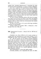 giornale/TO00175367/1893-1894/unico/00000292