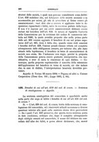 giornale/TO00175367/1893-1894/unico/00000294