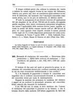 giornale/TO00175367/1893-1894/unico/00000300