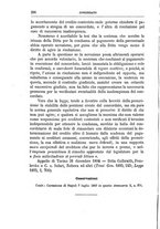 giornale/TO00175367/1893-1894/unico/00000302