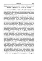 giornale/TO00175367/1893-1894/unico/00000303