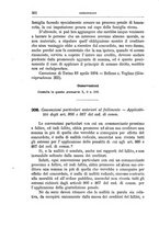 giornale/TO00175367/1893-1894/unico/00000308