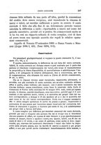 giornale/TO00175367/1893-1894/unico/00000313