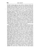 giornale/TO00175367/1893-1894/unico/00000314