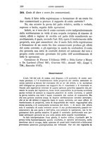 giornale/TO00175367/1893-1894/unico/00000316