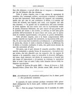 giornale/TO00175367/1893-1894/unico/00000320