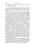 giornale/TO00175367/1893-1894/unico/00000322