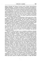 giornale/TO00175367/1893-1894/unico/00000325