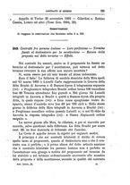 giornale/TO00175367/1893-1894/unico/00000327